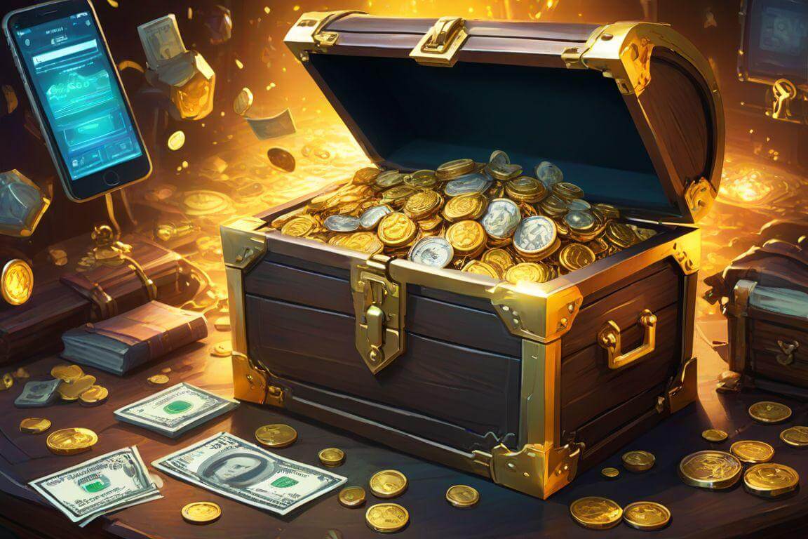 Copilot Money review 2025: AI-powered budgeting app with features, pricing, and pros/cons for personal finance